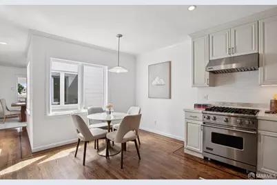 3729 Divisadero Street, San Francisco, CA 94123 - Photo 22