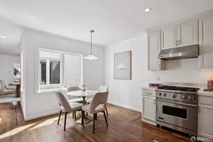 3729 Divisadero St, San Francisco, CA 94123 - Photo 22