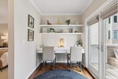 3729 Divisadero Street, San Francisco, CA 94123 - Photo 30