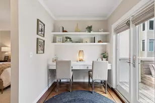 3729 Divisadero St, San Francisco, CA 94123 - Photo 30