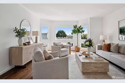 3729 Divisadero Street, San Francisco, CA 94123 - Photo 6