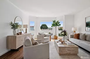 3729 Divisadero St, San Francisco, CA 94123 - Photo 6