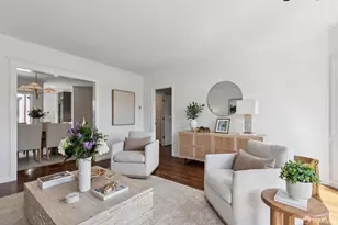 3729 Divisadero St, San Francisco, CA 94123 - Photo 10