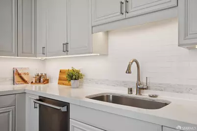 3729 Divisadero Street, San Francisco, CA 94123 - Photo 18