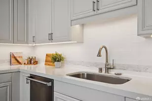 3729 Divisadero St, San Francisco, CA 94123 - Photo 18