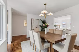 3729 Divisadero St, San Francisco, CA 94123 - Photo 16