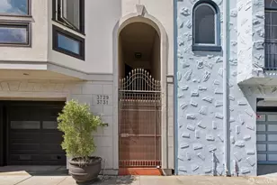 3729 Divisadero St, San Francisco, CA 94123 - Photo 2