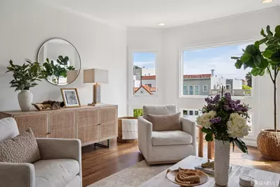 3729 Divisadero Street, San Francisco, CA 94123 - Photo 12