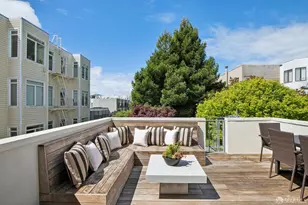 3729 Divisadero St, San Francisco, CA 94123 - Photo 42