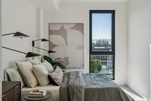 988 Harrison St, San Francisco, CA 94107 - Photo 8