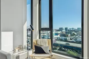 988 Harrison St, San Francisco, CA 94107 - Photo 4