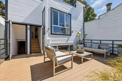 25 Elsie Street, San Francisco, CA 94110 - Photo 24