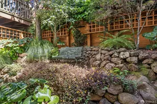 25 Elsie St, San Francisco, CA 94110 - Photo 12