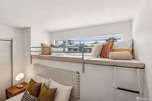 25 Elsie St, San Francisco, CA 94110 - Photo 20