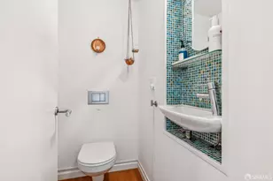 25 Elsie St, San Francisco, CA 94110 - Photo 14