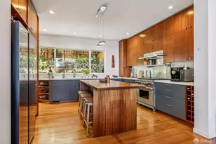 25 Elsie St, San Francisco, CA 94110 - Photo 8