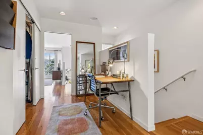 25 Elsie Street, San Francisco, CA 94110 - Photo 28