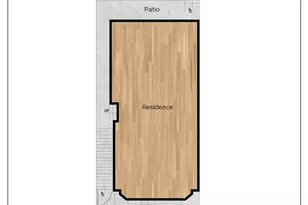 25 Elsie St, San Francisco, CA 94110 - Photo 34