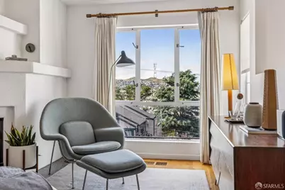 25 Elsie Street, San Francisco, CA 94110 - Photo 26