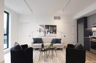 395 6th St, San Francisco, CA 94107 - Photo 2