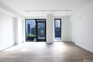 395 6th St, San Francisco, CA 94107 - Photo 2