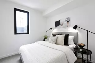 395 6th St, San Francisco, CA 94107 - Photo 6