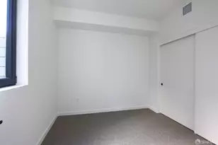 395 6th St, San Francisco, CA 94107 - Photo 6
