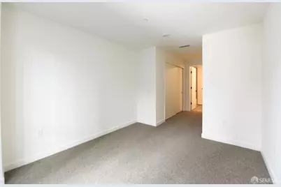 395 6th Street #301, San Francisco, CA 94107 - Photo 4