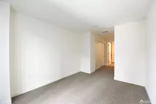 395 6th St, San Francisco, CA 94107 - Photo 4