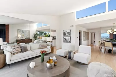 1 Topaz Way, San Francisco, CA 94131 - Photo 10