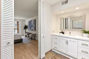 1 Topaz Way, San Francisco, CA 94131 - Photo 20