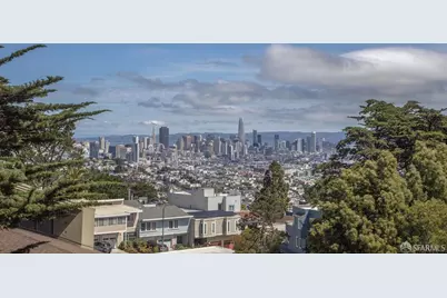 1 Topaz Way, San Francisco, CA 94131 - Photo 4