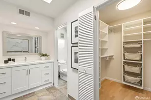 1 Topaz Way, San Francisco, CA 94131 - Photo 20