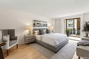 1 Topaz Way, San Francisco, CA 94131 - Photo 16