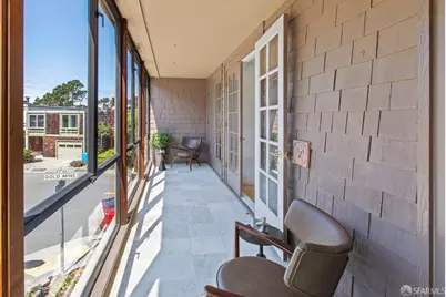 1 Topaz Way, San Francisco, CA 94131 - Photo 34