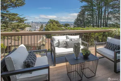 1 Topaz Way, San Francisco, CA 94131 - Photo 28