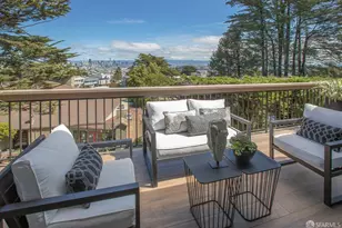 1 Topaz Way, San Francisco, CA 94131 - Photo 28