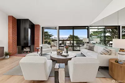 1 Topaz Way, San Francisco, CA 94131 - Photo 2