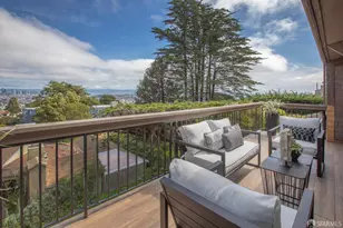 1 Topaz Way, San Francisco, CA 94131 - Photo 28