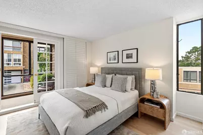 1 Topaz Way, San Francisco, CA 94131 - Photo 24