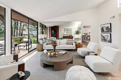 1 Topaz Way, San Francisco, CA 94131 - Photo 6