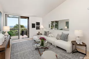 1 Topaz Way, San Francisco, CA 94131 - Photo 14