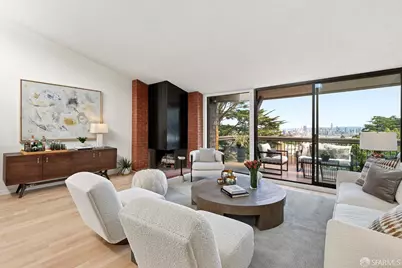 1 Topaz Way, San Francisco, CA 94131 - Photo 1