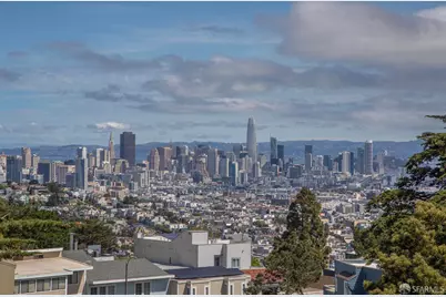 1 Topaz Way, San Francisco, CA 94131 - Photo 38