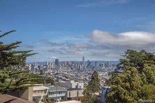 1 Topaz Way, San Francisco, CA 94131 - Photo 26