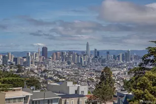 1 Topaz Way, San Francisco, CA 94131 - Photo 36