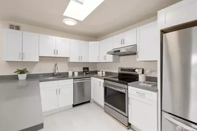 1 Topaz Way, San Francisco, CA 94131 - Photo 12