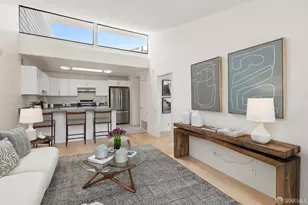 1 Topaz Way, San Francisco, CA 94131 - Photo 14
