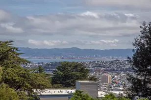 1 Topaz Way, San Francisco, CA 94131 - Photo 36