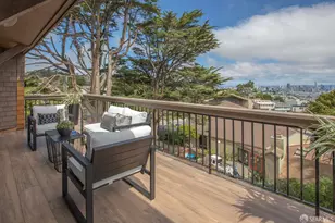 1 Topaz Way, San Francisco, CA 94131 - Photo 30